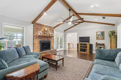 17621 Summer Place, Whitehouse, TX 75791 - Photo 5
