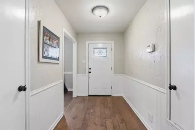 17621 Summer Place, Whitehouse, TX 75791 - Photo 3