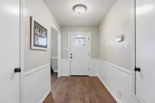 17621 Summer Pl, Whitehouse, TX 75791 - Photo 3