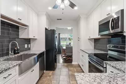 17621 Summer Place, Whitehouse, TX 75791 - Photo 9