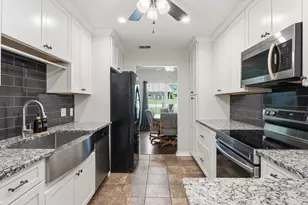 17621 Summer Pl, Whitehouse, TX 75791 - Photo 9