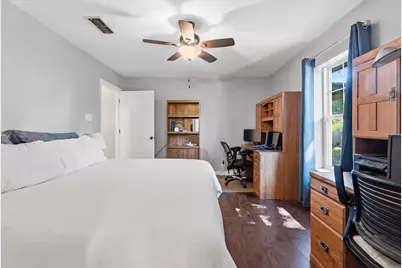 17621 Summer Place, Whitehouse, TX 75791 - Photo 17