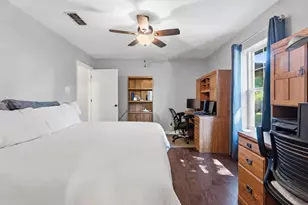 17621 Summer Pl, Whitehouse, TX 75791 - Photo 17