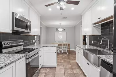 17621 Summer Place, Whitehouse, TX 75791 - Photo 7