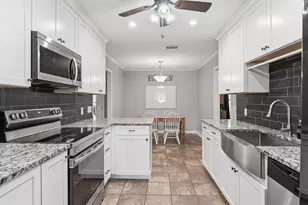 17621 Summer Pl, Whitehouse, TX 75791 - Photo 7