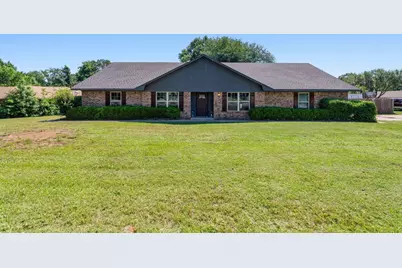 17621 Summer Place, Whitehouse, TX 75791 - Photo 1