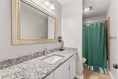 17621 Summer Place, Whitehouse, TX 75791 - Photo 21
