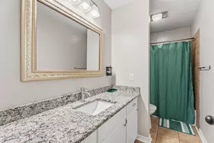 17621 Summer Pl, Whitehouse, TX 75791 - Photo 21