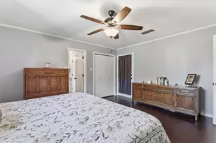 17621 Summer Pl, Whitehouse, TX 75791 - Photo 13