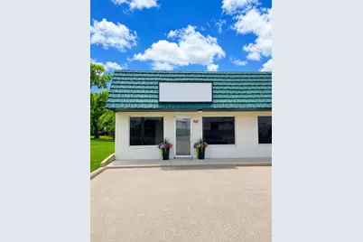 517 N 9th Street, Midlothian, TX 76065 - Photo 1