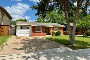 4235 Bonham St, Dallas, TX 75229 - Photo 1