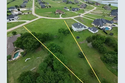 1515 Andrew Cove, Rockwall, TX 75032 - Photo 3