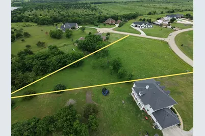 1515 Andrew Cove, Rockwall, TX 75032 - Photo 1