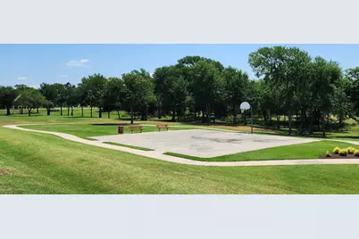 1515 Andrew Cove, Rockwall, TX 75032 - Photo 5