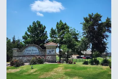 1515 Andrew Cove, Rockwall, TX 75032 - Photo 11