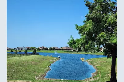 1515 Andrew Cove, Rockwall, TX 75032 - Photo 9