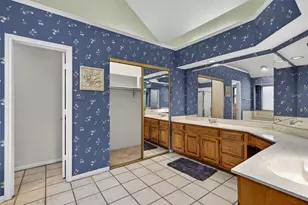 2516 Willowdale Dr, Carrollton, TX 75006 - Photo 25