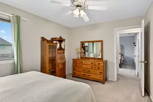 2516 Willowdale Dr, Carrollton, TX 75006 - Photo 31