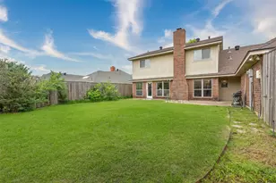 2516 Willowdale Dr, Carrollton, TX 75006 - Photo 37