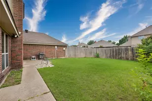2516 Willowdale Dr, Carrollton, TX 75006 - Photo 39