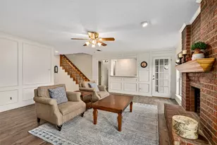 2516 Willowdale Dr, Carrollton, TX 75006 - Photo 9
