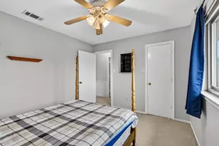 2516 Willowdale Dr, Carrollton, TX 75006 - Photo 33