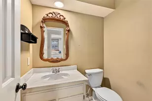 2516 Willowdale Dr, Carrollton, TX 75006 - Photo 19