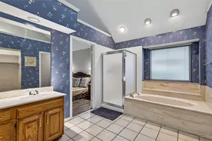 2516 Willowdale Dr, Carrollton, TX 75006 - Photo 23