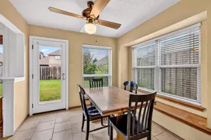 2516 Willowdale Dr, Carrollton, TX 75006 - Photo 15