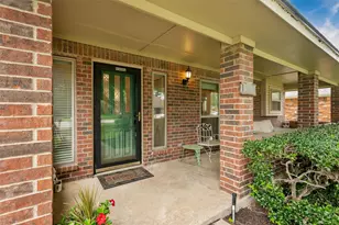 2516 Willowdale Dr, Carrollton, TX 75006 - Photo 5