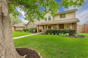 2516 Willowdale Dr, Carrollton, TX 75006 - Photo 3