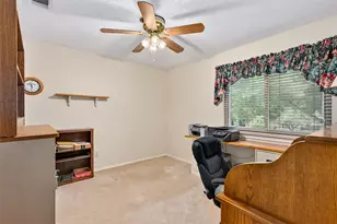 2516 Willowdale Dr, Carrollton, TX 75006 - Photo 35