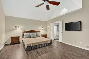 2516 Willowdale Dr, Carrollton, TX 75006 - Photo 21