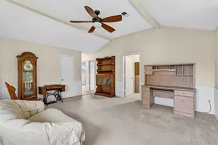 2516 Willowdale Dr, Carrollton, TX 75006 - Photo 27
