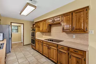 2516 Willowdale Dr, Carrollton, TX 75006 - Photo 17