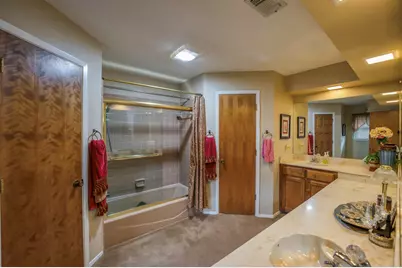 740 Montvale Drive, Mansfield, TX 76063 - Photo 11