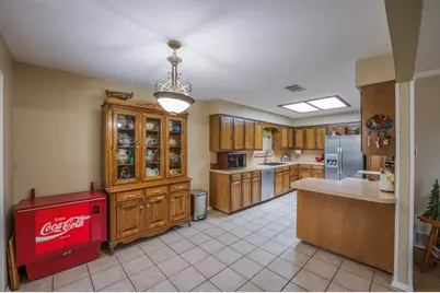 740 Montvale Drive, Mansfield, TX 76063 - Photo 7