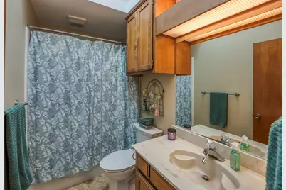 740 Montvale Drive, Mansfield, TX 76063 - Photo 15