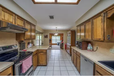 740 Montvale Drive, Mansfield, TX 76063 - Photo 9