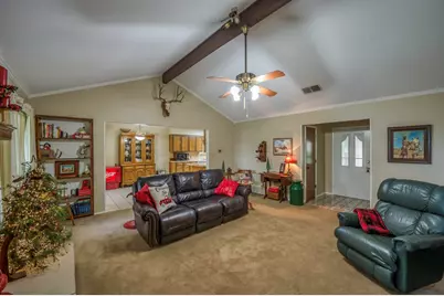 740 Montvale Drive, Mansfield, TX 76063 - Photo 3