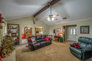 740 Montvale Dr, Mansfield, TX 76063 - Photo 3