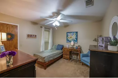 740 Montvale Drive, Mansfield, TX 76063 - Photo 15