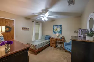 740 Montvale Dr, Mansfield, TX 76063 - Photo 15