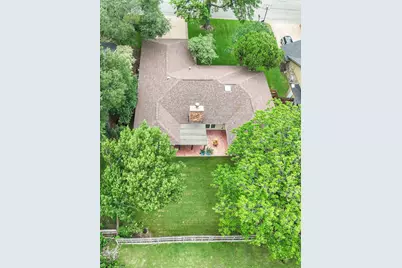 740 Montvale Drive, Mansfield, TX 76063 - Photo 21