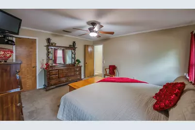 740 Montvale Drive, Mansfield, TX 76063 - Photo 13