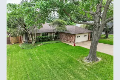 740 Montvale Drive, Mansfield, TX 76063 - Photo 1