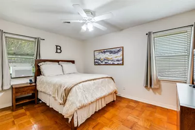 11315 Fernald Avenue, Dallas, TX 75218 - Photo 11