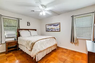 11315 Fernald Ave, Dallas, TX 75218 - Photo 11