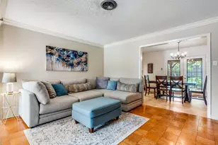 11315 Fernald Ave, Dallas, TX 75218 - Photo 3