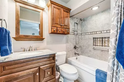 11315 Fernald Avenue, Dallas, TX 75218 - Photo 13